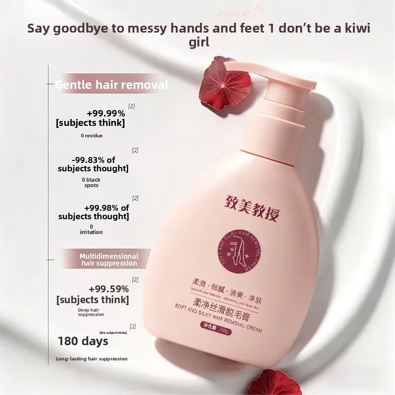 creme-depilatorio-macio-e-sedoso-para-o-corpo-inteiro-remove-pelos-das-axilas-maos-e-pernas-suave-e-nao-irritante-de-aplicacao-facil