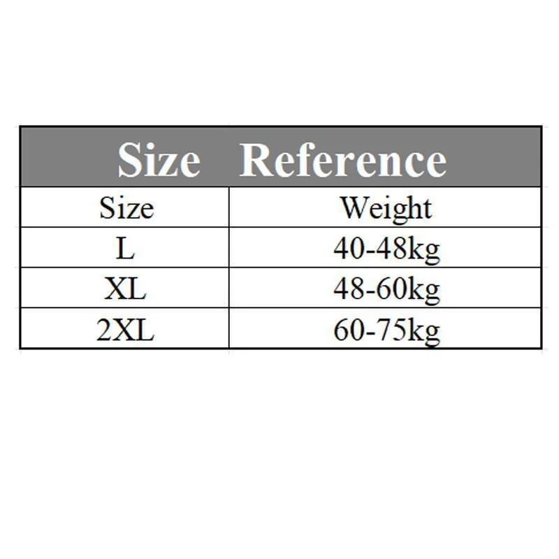 Women\'s High Waist Hip Shaping Shorts Postpartum Body Shaping Butt Lifting Panties Crossover Mesh Flat Abdominal Waist Trainer