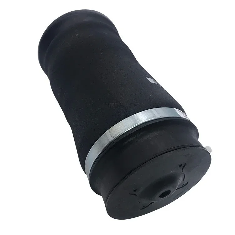 

Suitable for Mercedes-Benz W164ML car rear shock absorber air bag, air shock absorber steam bag A1663200325