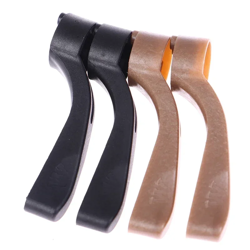 2 шт. для WAHL 8148/8159, сменная машинка для стрижки волос, рычаг регулировки лезвия, аксессуары для машинки для стрижки