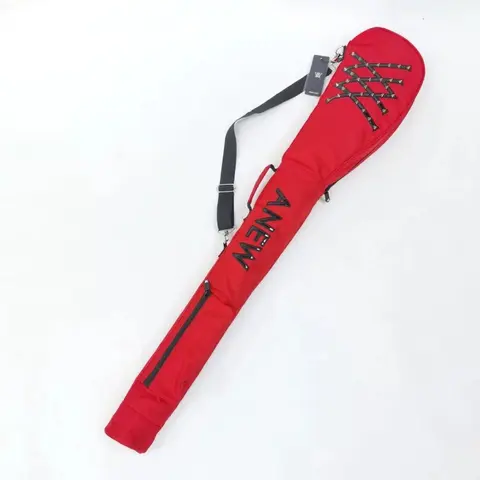 10 best sales नया गोल्फ बैग - №2