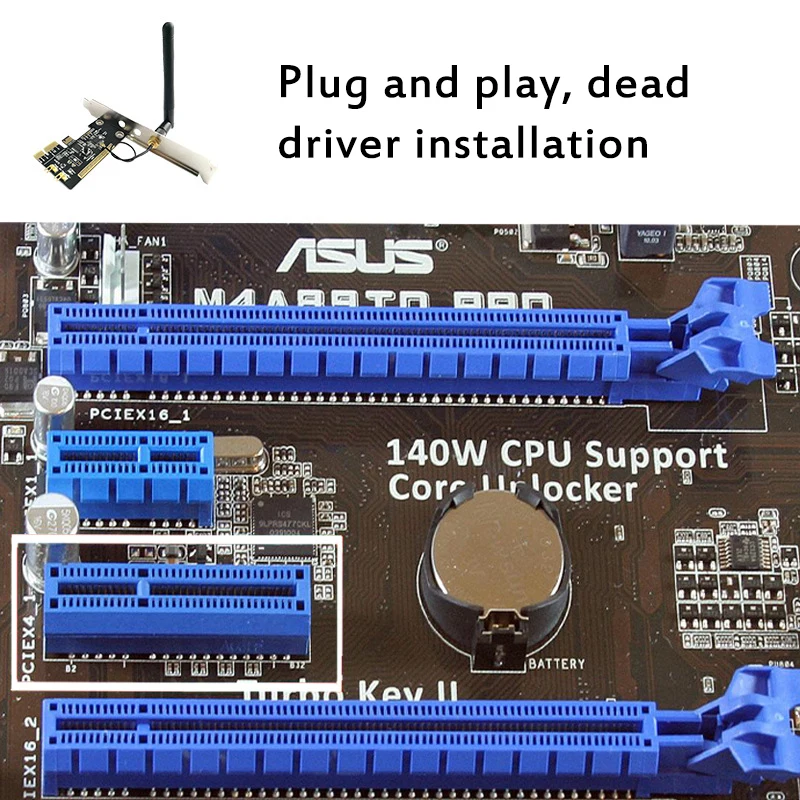 جهاز كمبيوتر عن بعد ذكي يعمل بالواي فاي والبطاقة ويحل العمل عن بعد بشاشة زرقاء ويتوقف عن العمل مع أليكسا أليس إويلينك