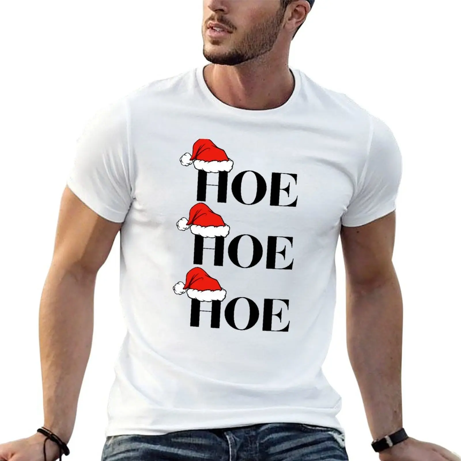 For Hat Shirt Man S…