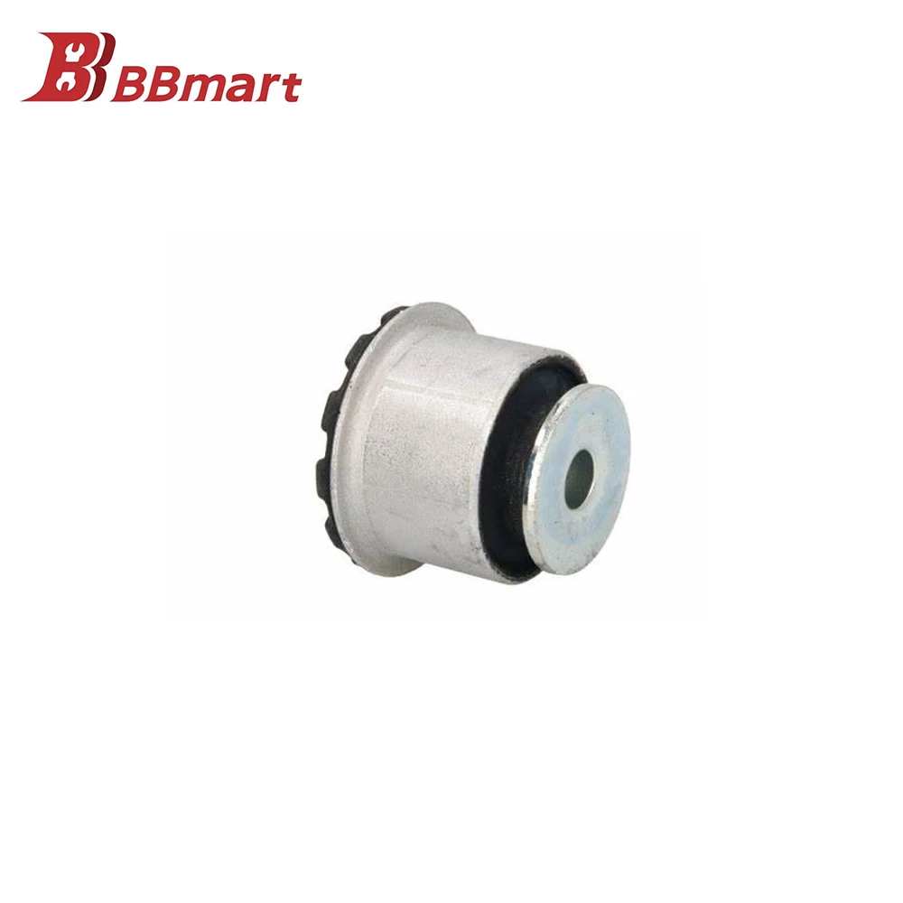 

A1663330000 BBmart Auto Parts 1pc Control Arm Trailing Bushing for Mercedes Benz OE 1663330000 Car Accessories