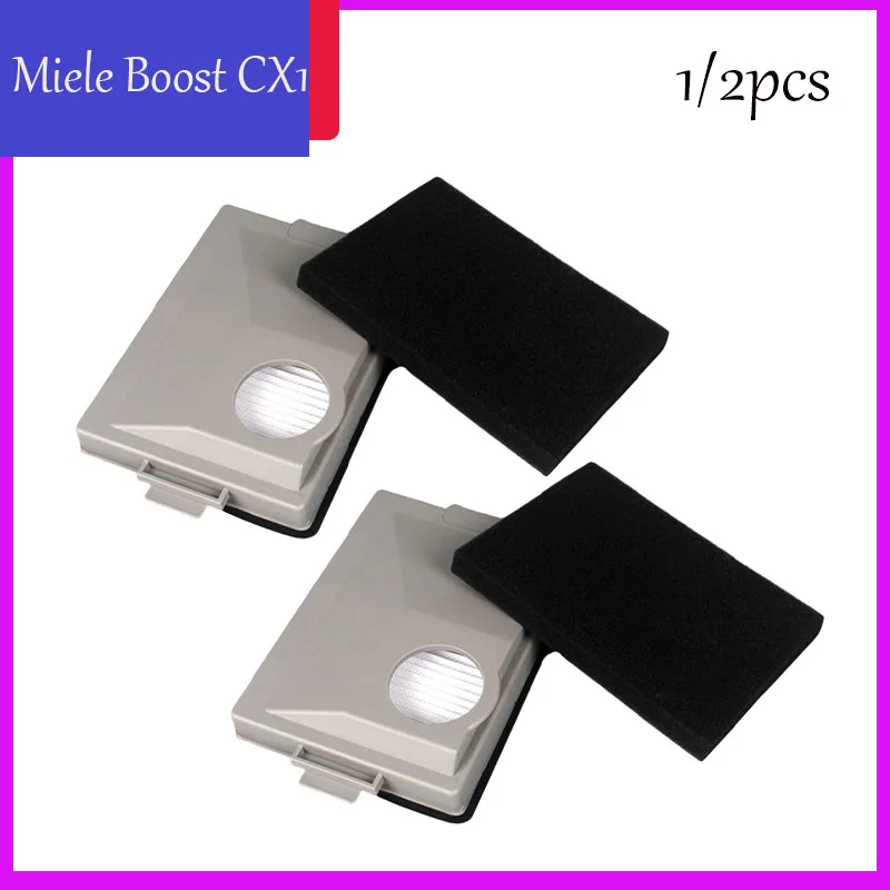 nova-substituicao-de-filtro-de-poeira-hepa-para-miele-boost-cx1-cx-fsf-11169285-11639250-compativel-adequado-para-gato-e-cachorro-alergia-parquet