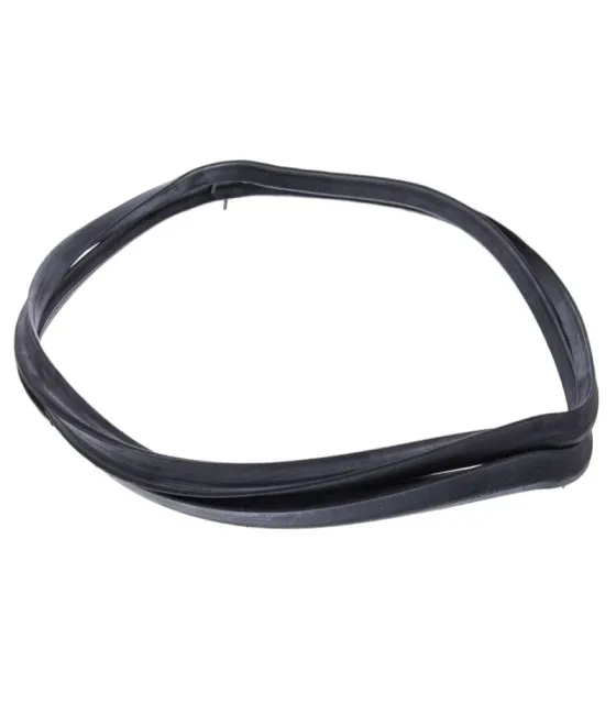 Teka Oven Door Rubber Gasket (83130601)