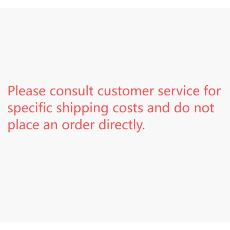 Chariot de vente de restauration rapide entièrement équipé, remorque de nourriture remorquable, voiture de nourriture Mobile en plein air, camion à café Mobile avec DOT CE