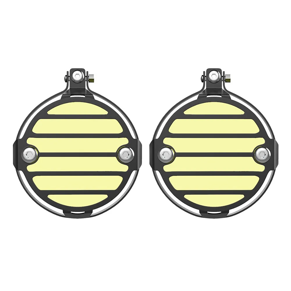 For CFMOTO CF MOTO 800MT 800 MT MT800 2021 2022 2023 2024 2025 Motocycle Accessories LED Fog Light Protector Guard Lamp Cover