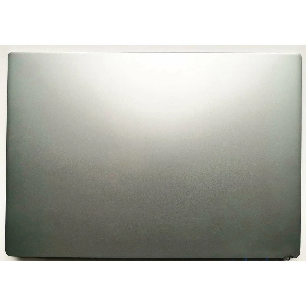 new-lcd-rear-cover-top-screen-case-for-dell-vostro-5490-v5490-07ff4x-7ff4x