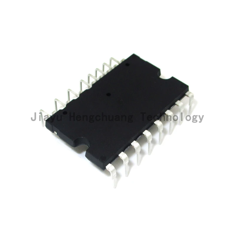 1PCS IKCM30F60GA IGCM15F60GA IGCM04G60HA 20F60GA 15F60GA 15L60GA DIP Air Conditioning Power Driver Module IGBT