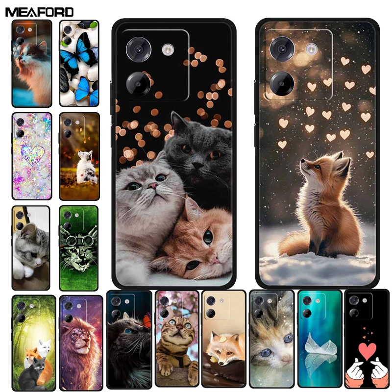 For Poco M7 Pro 5G … - image