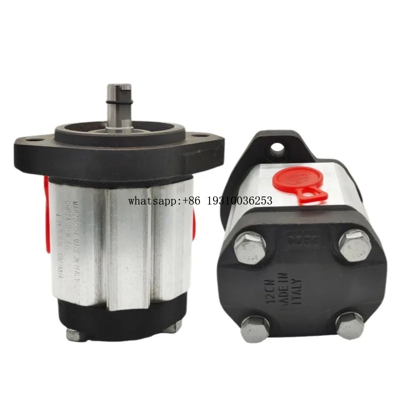 Hot Selling Externa…