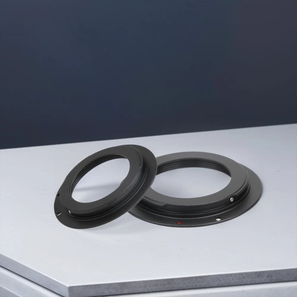 M42 Screw Lens Adap…