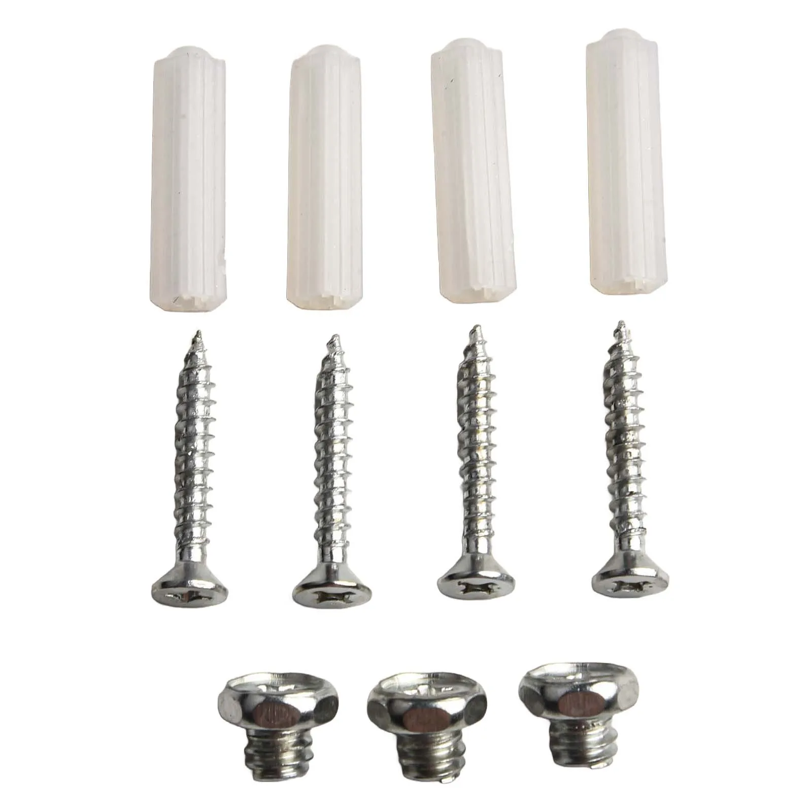 For Starlink Mini Mount Kit Adjustable 150 Degrees Angle Alloy Wall Bracket For Starlink Device Standard Dish Antenna