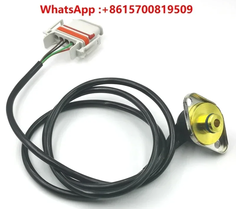 

OE: 1862892 1471744 1457306 1535521 Oil pressure sensor