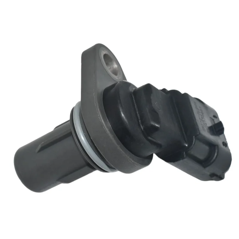 

Camshaft Position Sensor for Kia Sorento Sedona 2019-2020, Cadenza 2017-2019, Stinger 2018-2020, V6 3.3L 39318-3L000