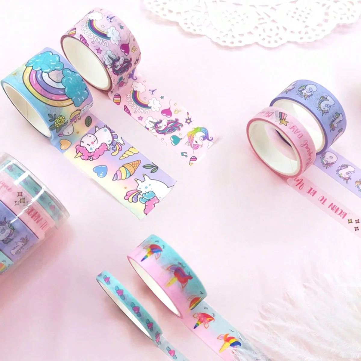 Thumbnail 3 - #78 Ranked Packing Tape Picks in 2026