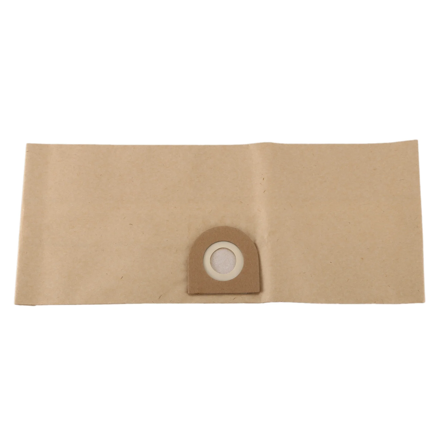 A01V-15Pcs de bolsas de aspiradora para VAX 2000 4000 5000 6000 6131 6135 6140 6140 6155 7131 bolsas de polvo para aspiradora