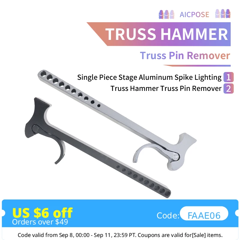 aluminum-stage-truss-hammer-stage-lighting-truss-hammer-truss-remover-for-truss-removal-f34-tru