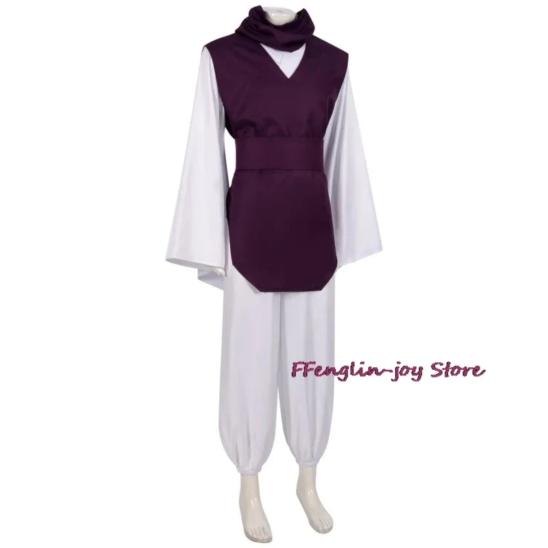 2025-yiyi-choso-cosplay-disfraz-peluca-anime-temporada-2-uniforme-purpura-itadori-yuji-fiesta-de-halloween-para-mujeres-y-hombres