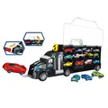 Model Car