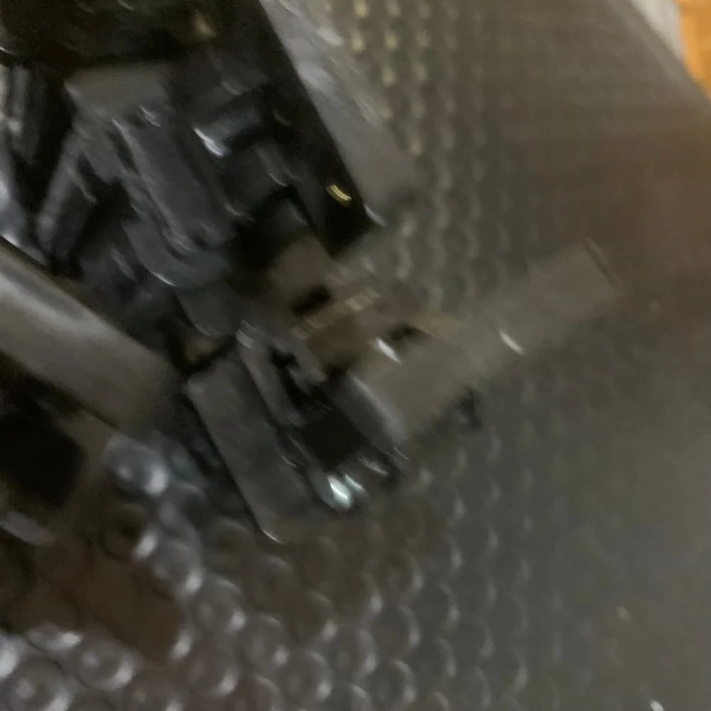 2 шарнира ADF CF288-60030 CF288-60027 в сборе для HP LaserJet Pro 400 MFP M425dn M425dw M425 M401 M521dn M521 M476 M570 425 2 шарнира ADF CF288-60030 CF288-60027 в сборе для HP LaserJet Pro 400 MFP M425dn M425dw M425 M401 M521dn M521 M476 M570 425