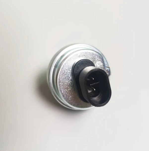 Öldrucksensor FGGFA-3800200 für Motoröl-Sensorstopfen