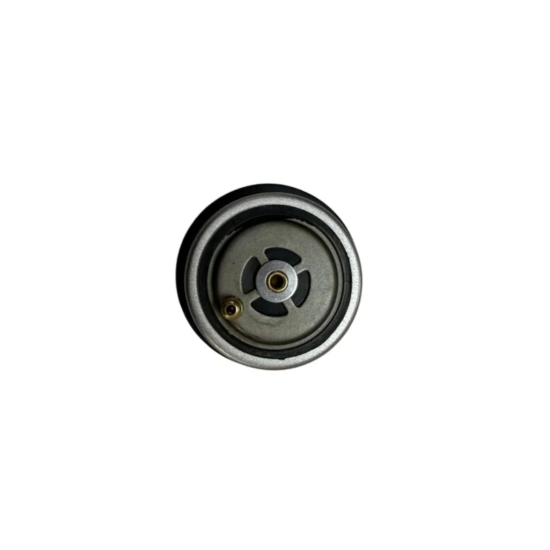 

94810603404 94810603401 94810603400 94810603403 for Panamera 970 Cayenne Macan Engine Coolant Thermostat with Seal