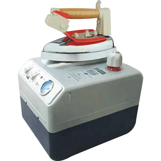 QK-MN2035 3.5L Larg…