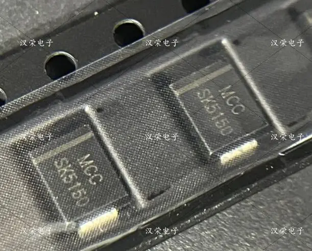 10PCS/50PCS/100PCS/…