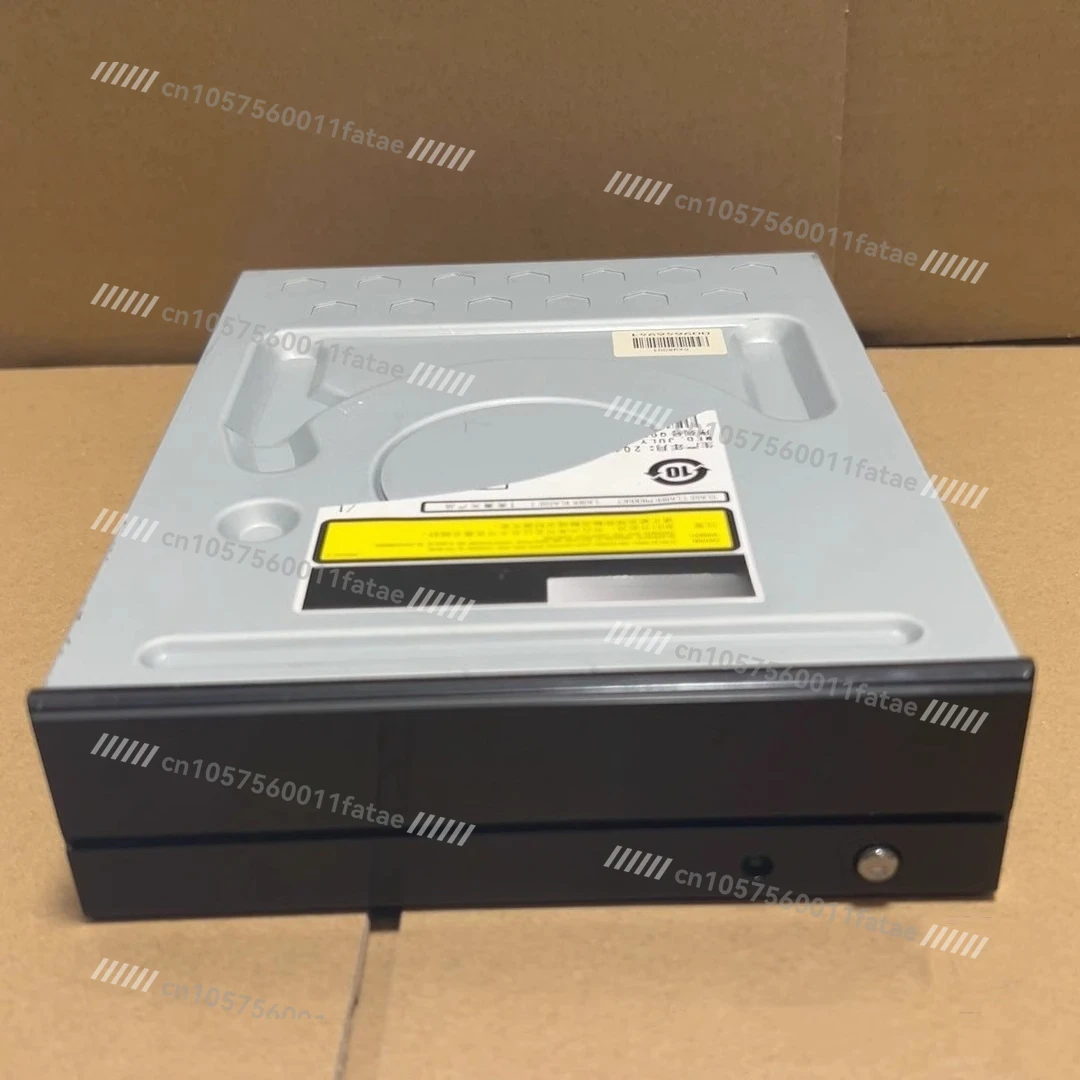 בד4ק: מדריך מפורט להפעלת דיסק UHD 4K, CD, DVD ו-BD עם דרייב חד-פעמי