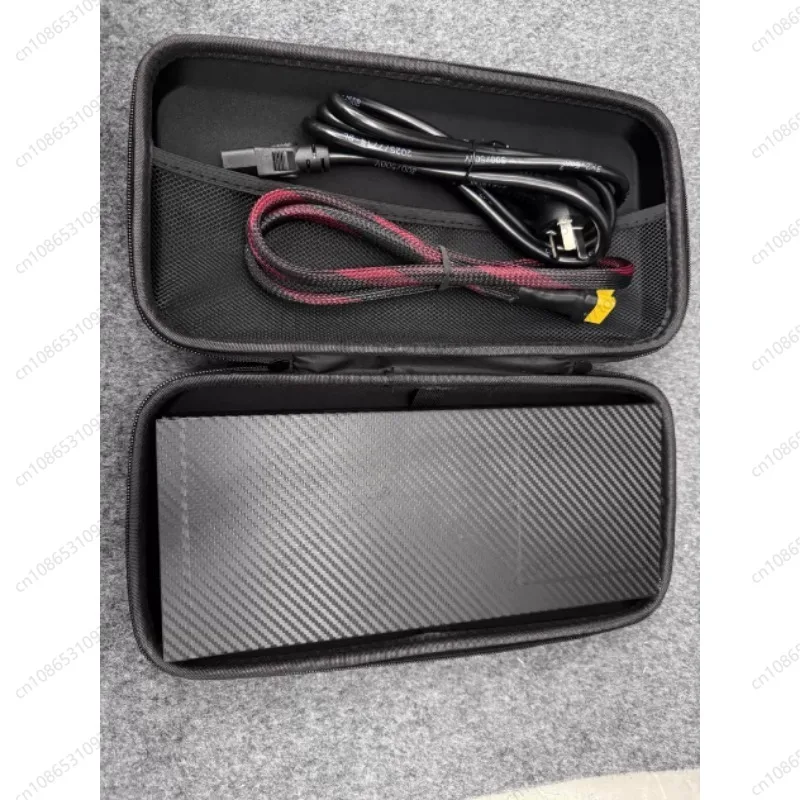 

Bluetooth Adjustable Power Supply 20-100V 1-42A 3500W Integrated Charger