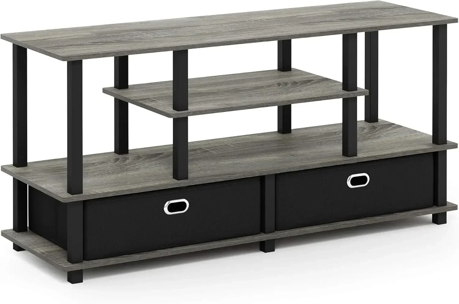 （Xmsj）Jaya Large St… - image