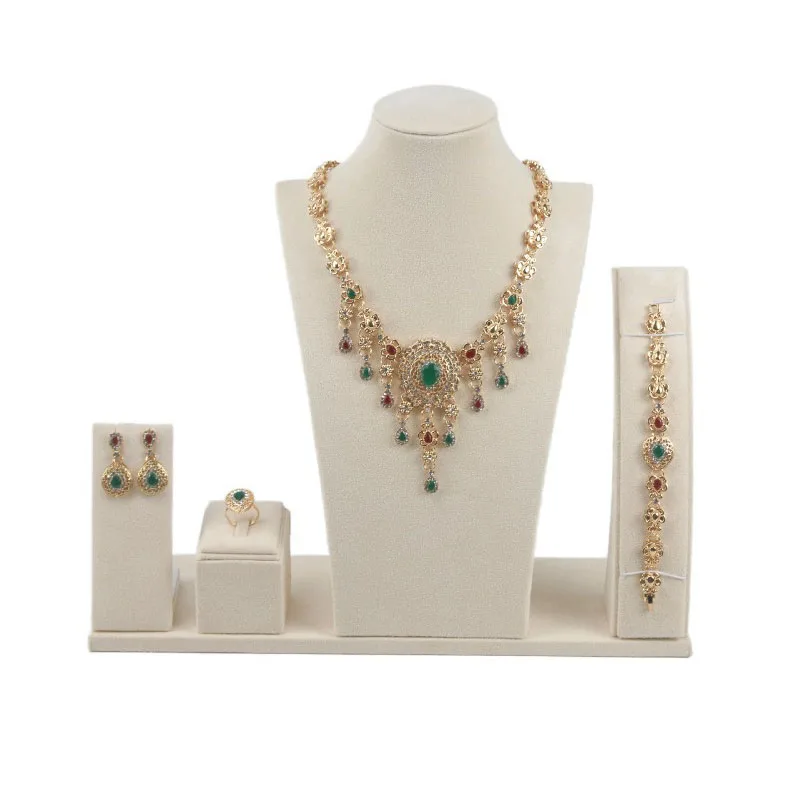 

Окно, подставка для ювелирных изделий, счетчик, ожерелье, кольцо, манекен, роскошная витрина для ювелирных изделий, стойка для съемки, серьги, держатель для браслета