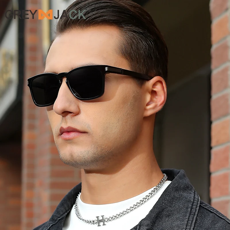 

Sunglasses polarized sunglasses sunglasses sunglasses outdoor sports glasses driving driving glasses