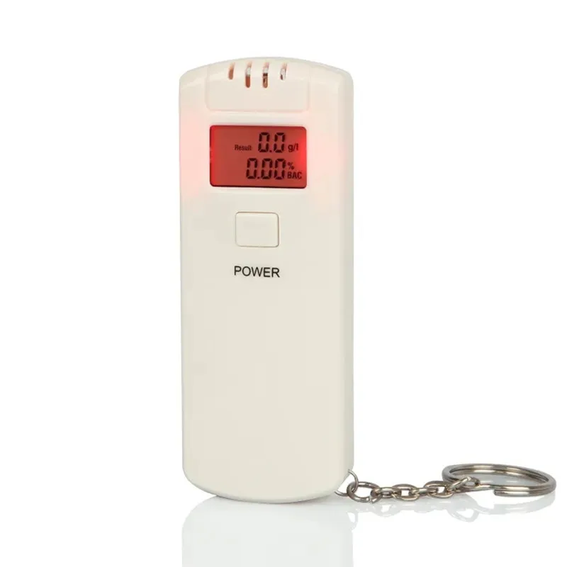 Greenwon Mini Digit…