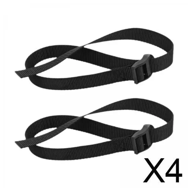 correias-para-pes-de-maquina-de-remo-4x2x-portateis-universais-faceis-de-instalar-acessorios
