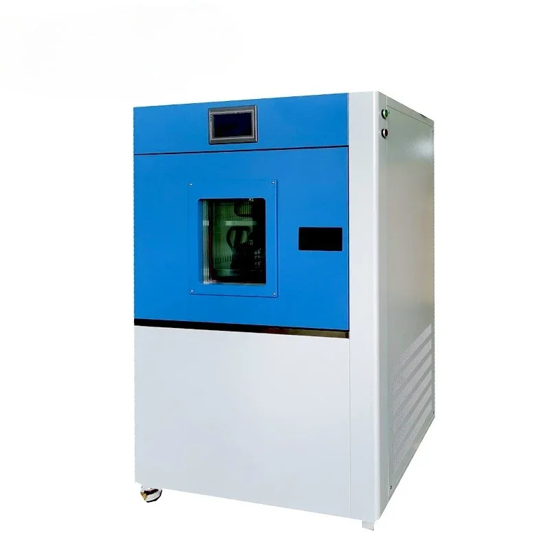 Fabric Moisture Permeability Tester for Coating Fabric Composite Film Materials