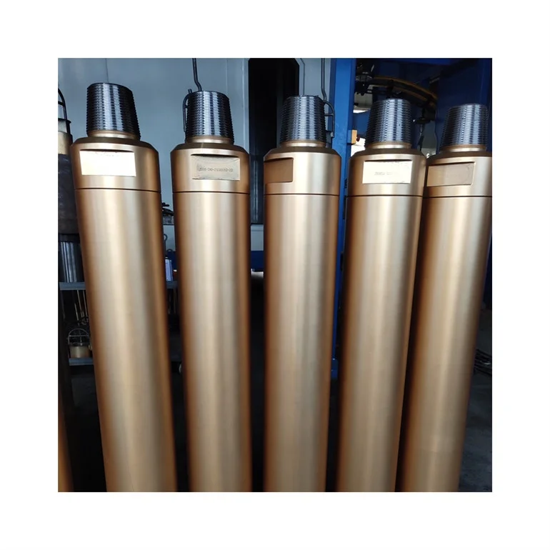 Steel And Carbide W…