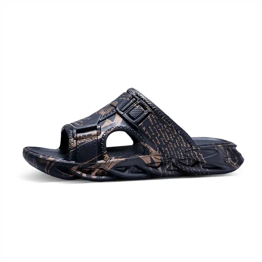 

White Number 41 Mens Yellow Sandals Slippers Funny Shoes Shoes Shoes Flip Flops Sneakers Sport Deporte Order Fashion