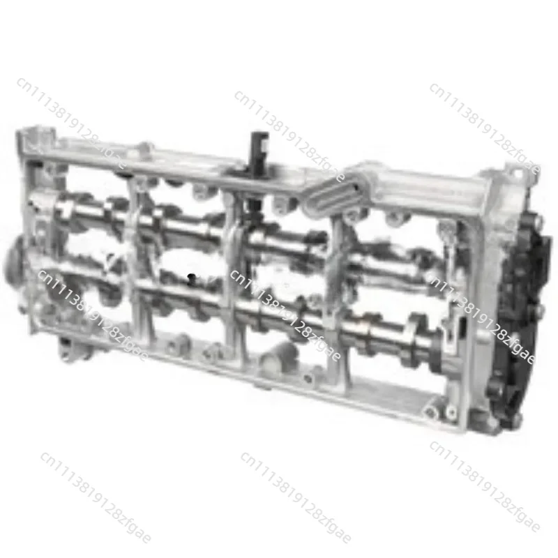 for camshaft Module Cylinder heads for 04L103044AE 04L103044AD 04L109071AB 04L103044H 04L103044K 04L103044R 04l 103 044 k