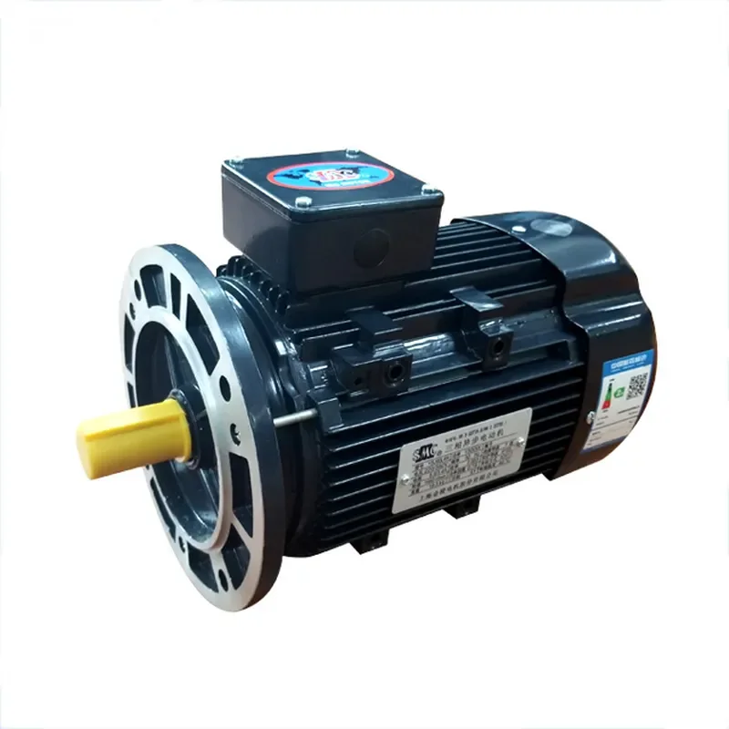 for GW Single Phase 220V 1kW 3HP AC Motor