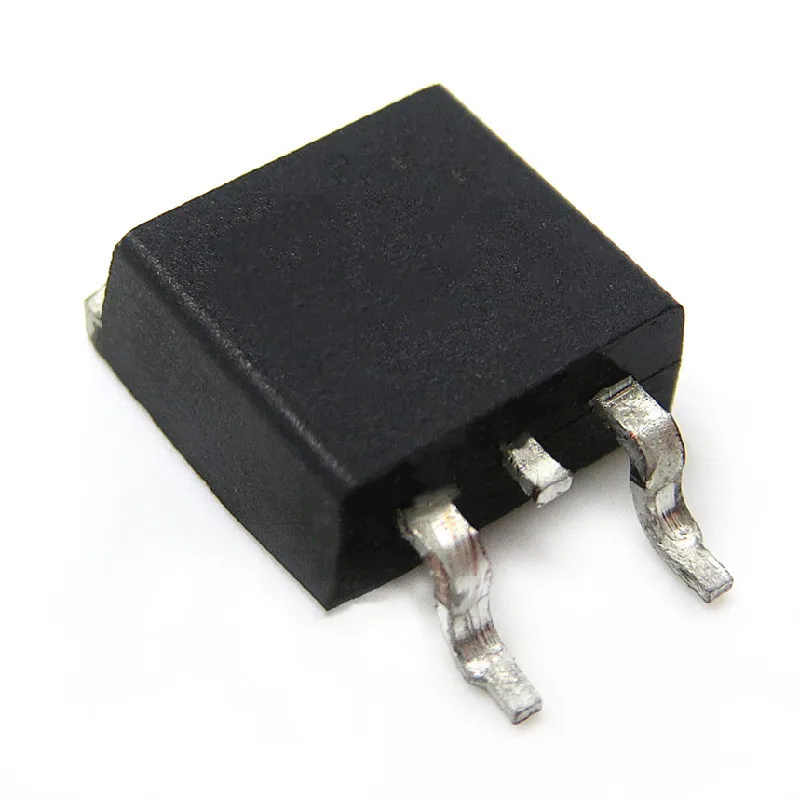 irfz24ns-fz24ns-2sk3570-k3570-ipb09n03la-09n03la-irf1010ns-f1010ns-mbr10100ct-mbr10100-ap18n20gs-18n20gs