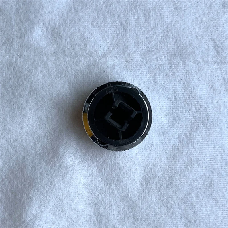 

5Pcs Seat Switch Button Seat Adjustment Cover For Bentley Continental GT Flying Spur Mulsanne Bentayga