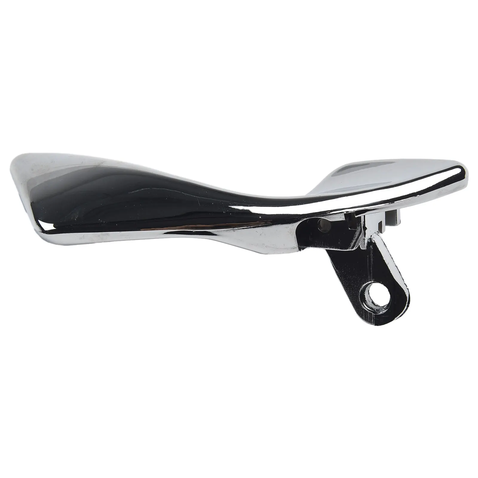 Зажим для дверной ручки Зажим для открытого сада 6205240 U8010 (RR) Замена деталей ABS 6105230 U8010(FL) 6105240 U8010(FR)