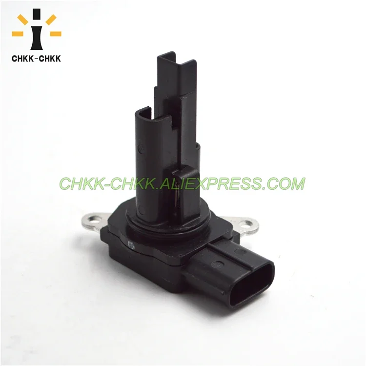 

CHKK-CHKK 22204-0H010 Mass Air Flow Sensor Fits For Toyota Avalon Camry RAV4 222040H010