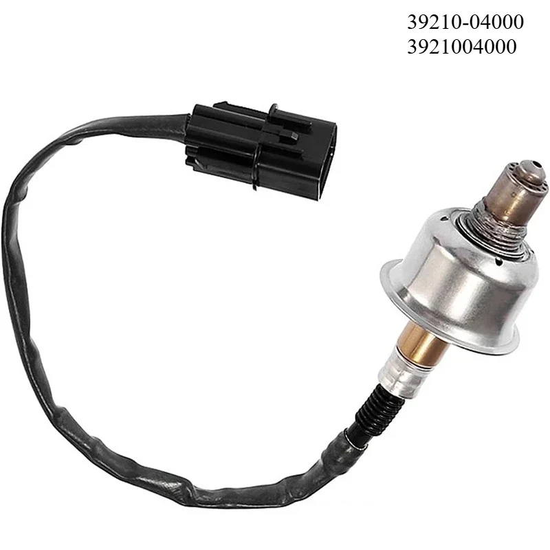 

Оригинальные автомобильные детали, передний датчик кислорода для Mistra Sonata K2 K5 Forte Morning Picanto 39210-04000 3921004000, высокое качество