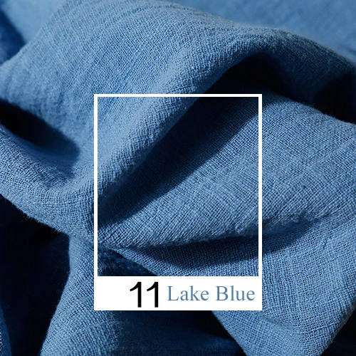 Variant: 11 lake Blue