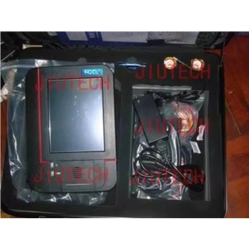 

2025 hot sale Fcar-F3-W ( World Cars ) Universal Car Diagnostic Scanner Tools / Professional Auto Diagnosis Tool for Fcar F3-W