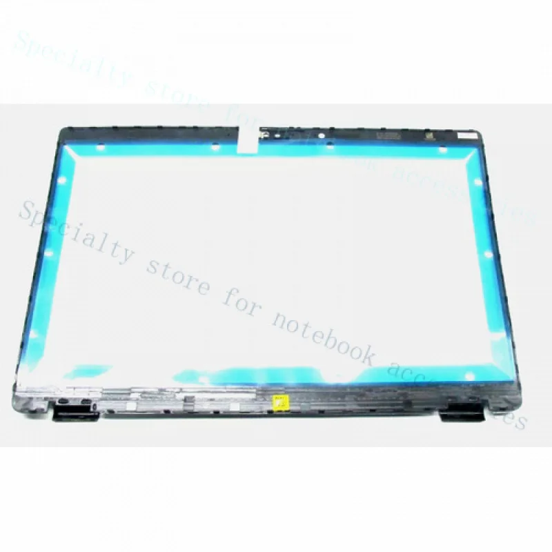 

A +++ 0NN6H0 NN6H0 Новый для Dell Latitude 5430 E5430, крышка ЖК-дисплея, передняя рамка